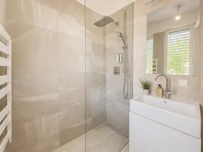 3-Zimmer-Wohnung kaufen in Wien – 99,99 m², € 899.000 – Bild 6 von 10