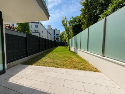 3-Zimmer-Wohnung kaufen in Wien – 99,99 m², € 899.000 – Bild 8 von 10