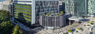 Gewerbeimmobilie mieten in Wien – 300 m², € 10 – Bild 10 von 11