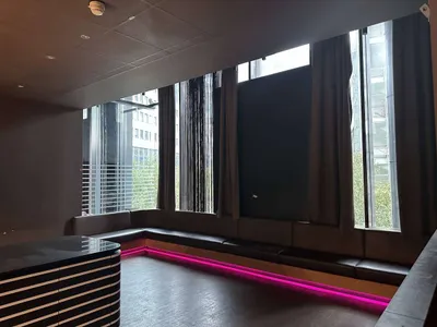 Gewerbeimmobilie mieten in Wien – 300 m², € 10 – Bild 9 von 11