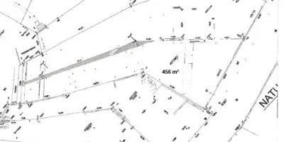 Grundstück kaufen in Mattersburg – 456 m² – Bild 4 von 4