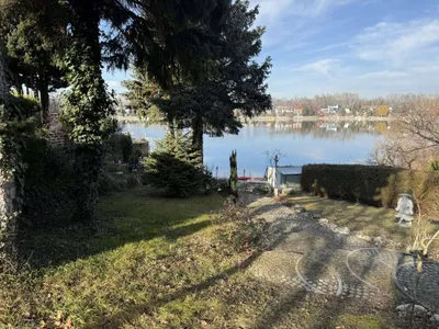 Grundstück kaufen in Mattersburg – 456 m² – Bild 2 von 4