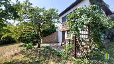 6-Zimmer-Haus kaufen in Linz Land – 150 m², € 450.000 – Bild 6 von 24