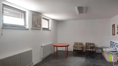 6-Zimmer-Haus kaufen in Linz Land – 150 m², € 450.000 – Bild 17 von 24