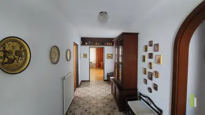 6-Zimmer-Haus kaufen in Linz Land – 150 m², € 450.000 – Bild 10 von 24