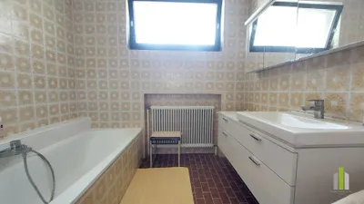 6-Zimmer-Haus kaufen in Linz Land – 150 m², € 450.000 – Bild 21 von 24