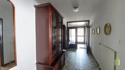 6-Zimmer-Haus kaufen in Linz Land – 150 m², € 450.000 – Bild 13 von 24