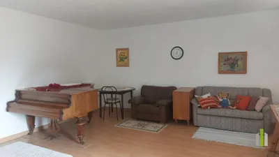 6-Zimmer-Haus kaufen in Linz Land – 150 m², € 450.000 – Bild 18 von 24