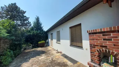 6-Zimmer-Haus kaufen in Linz Land – 150 m², € 450.000 – Bild 22 von 24