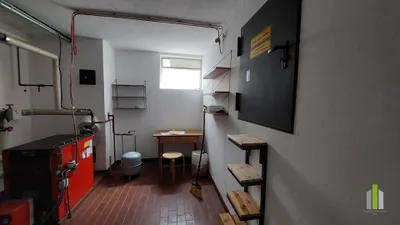 6-Zimmer-Haus kaufen in Linz Land – 150 m², € 450.000 – Bild 24 von 24