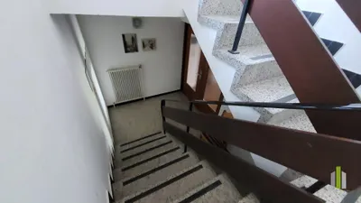 6-Zimmer-Haus kaufen in Linz Land – 150 m², € 450.000 – Bild 14 von 24