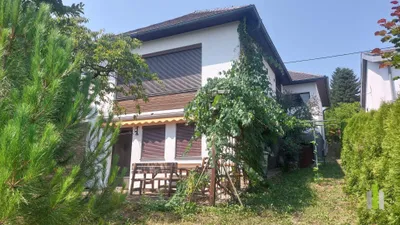 6-Zimmer-Haus kaufen in Linz Land – 150 m², € 450.000 – Bild 4 von 24