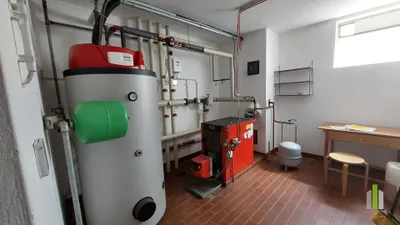 6-Zimmer-Haus kaufen in Linz Land – 150 m², € 450.000 – Bild 23 von 24