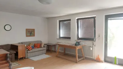 6-Zimmer-Haus kaufen in Linz Land – 150 m², € 450.000 – Bild 19 von 24