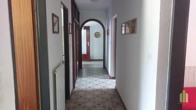 6-Zimmer-Haus kaufen in Linz Land – 150 m², € 450.000 – Bild 11 von 24