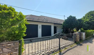6-Zimmer-Haus kaufen in Linz Land – 150 m², € 450.000