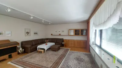 6-Zimmer-Haus kaufen in Linz Land – 150 m², € 450.000 – Bild 9 von 24