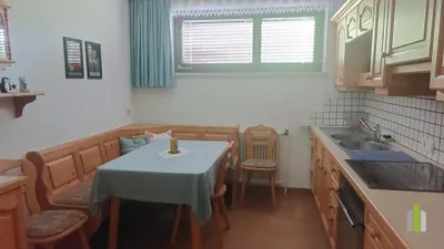 6-Zimmer-Haus kaufen in Linz Land – 150 m², € 450.000 – Bild 16 von 24