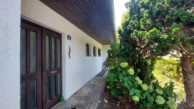 6-Zimmer-Haus kaufen in Linz Land – 150 m², € 450.000 – Bild 3 von 24
