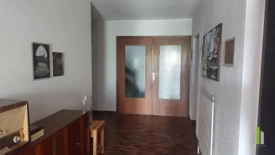 6-Zimmer-Haus kaufen in Linz Land – 150 m², € 450.000 – Bild 15 von 24