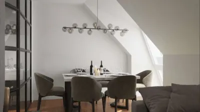 2-Zimmer-Wohnung kaufen in Wien – 53 m², € 435.000 – Bild 8 von 23