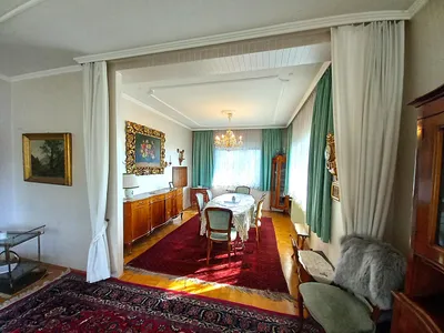 6-Zimmer-Haus kaufen in Sankt Pölten Land – 234 m², € 795.000 – Bild 9 von 20