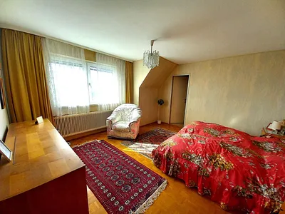 6-Zimmer-Haus kaufen in Sankt Pölten Land – 234 m², € 795.000 – Bild 15 von 20