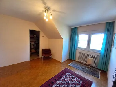 6-Zimmer-Haus kaufen in Sankt Pölten Land – 234 m², € 795.000 – Bild 14 von 20