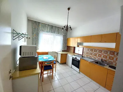 6-Zimmer-Haus kaufen in Sankt Pölten Land – 234 m², € 795.000 – Bild 5 von 20
