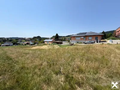 Grundstück kaufen in Melk – € 79.650 – Bild 5 von 20