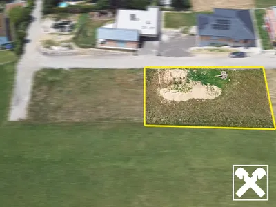 Grundstück kaufen in Melk – € 79.650 – Bild 4 von 20