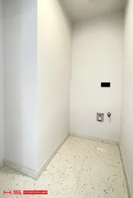 2-Zimmer-Wohnung kaufen in Wien – 46 m², € 545.000 – Bild 13 von 14