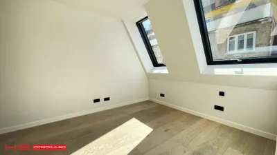 2-Zimmer-Wohnung kaufen in Wien – 46 m², € 545.000 – Bild 11 von 14