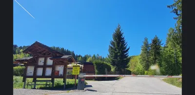 2-Zimmer-Wohnung kaufen in Lilienfeld – 30 m², € 25.000 – Bild 6 von 6