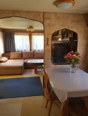 2-Zimmer-Wohnung kaufen in Lilienfeld – 30 m², € 25.000 – Bild 3 von 6