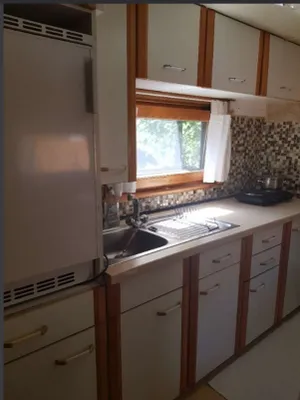 2-Zimmer-Wohnung kaufen in Lilienfeld – 30 m², € 25.000 – Bild 2 von 6