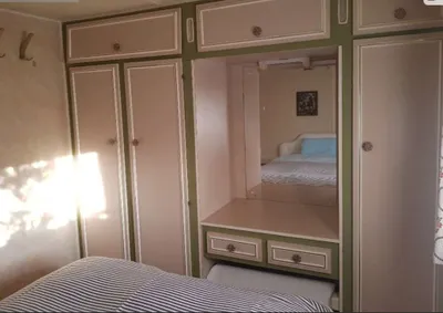 2-Zimmer-Wohnung kaufen in Lilienfeld – 30 m², € 25.000 – Bild 4 von 6