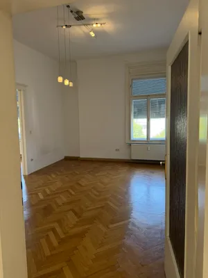 3-Zimmer-Wohnung mieten in Graz – 84 m², € 1.150 – Bild 5 von 18