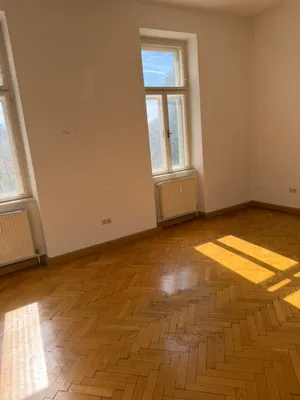 3-Zimmer-Wohnung mieten in Graz – 84 m², € 1.150 – Bild 8 von 18