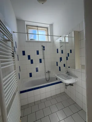 3-Zimmer-Wohnung mieten in Graz – 84 m², € 1.150 – Bild 15 von 18