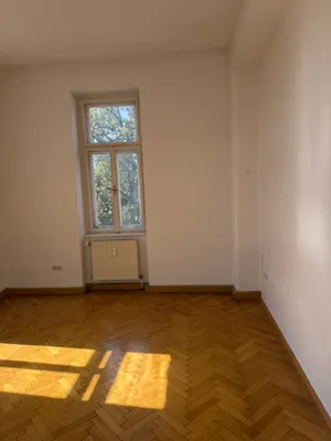 3-Zimmer-Wohnung mieten in Graz – 84 m², € 1.150 – Bild 2 von 18