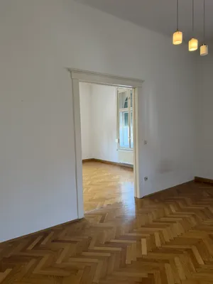 3-Zimmer-Wohnung mieten in Graz – 84 m², € 1.150 – Bild 7 von 18