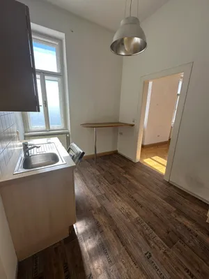 3-Zimmer-Wohnung mieten in Graz – 84 m², € 1.150 – Bild 18 von 18