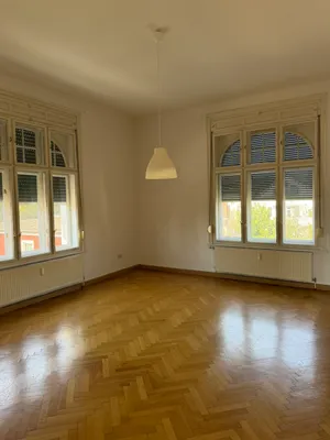 3-Zimmer-Wohnung mieten in Graz – 84 m², € 1.150 – Bild 4 von 18