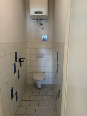 3-Zimmer-Wohnung mieten in Graz – 84 m², € 1.150 – Bild 13 von 18