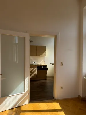 3-Zimmer-Wohnung mieten in Graz – 84 m², € 1.150 – Bild 10 von 18