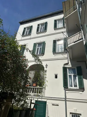 3-Zimmer-Wohnung mieten in Graz – 84 m², € 1.150 – Bild 1 von 18