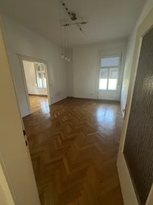 3-Zimmer-Wohnung mieten in Graz – 84 m², € 1.150 – Bild 9 von 18