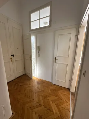 3-Zimmer-Wohnung mieten in Graz – 84 m², € 1.150 – Bild 11 von 18