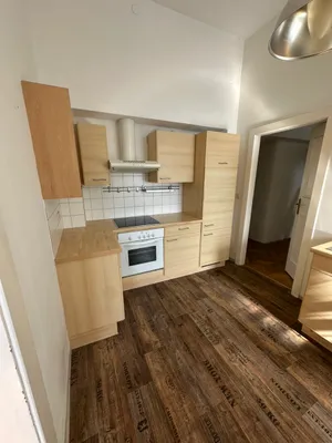 3-Zimmer-Wohnung mieten in Graz – 84 m², € 1.150 – Bild 14 von 18
